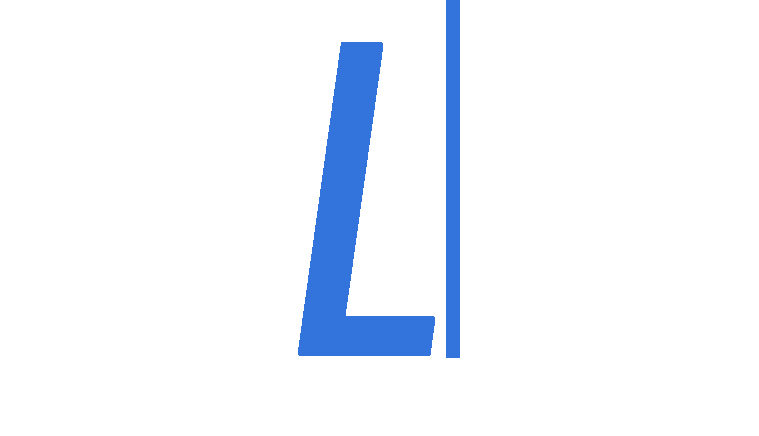 Logs